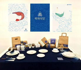 清華美院、清華深圳研究生院畢業(yè)設(shè)計(jì)作品展震撼來襲