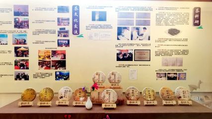 一甲子蝶影 藝術之翼見證福州城市變遷