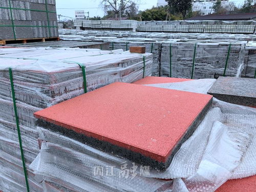 新春走基層 工資翻番助力‘內(nèi)江造’建材企業(yè)添信心，裝飾材料產(chǎn)業(yè)蓬勃發(fā)展