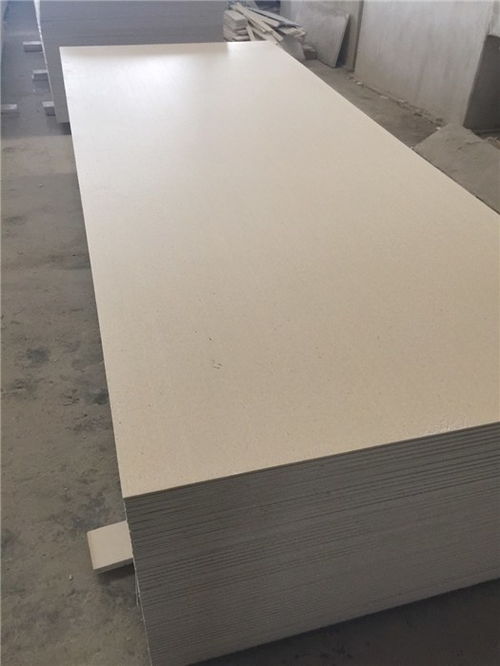 黑龍江玻鎂板與亞太集團(tuán) 建筑材料的防水解決方案