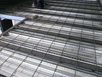 北京通州區(qū)九棵樹室內(nèi)外鋼結(jié)構(gòu)搭建彩鋼房設(shè)計(jì)搭建公司——專業(yè)建材裝飾材料服務(wù)